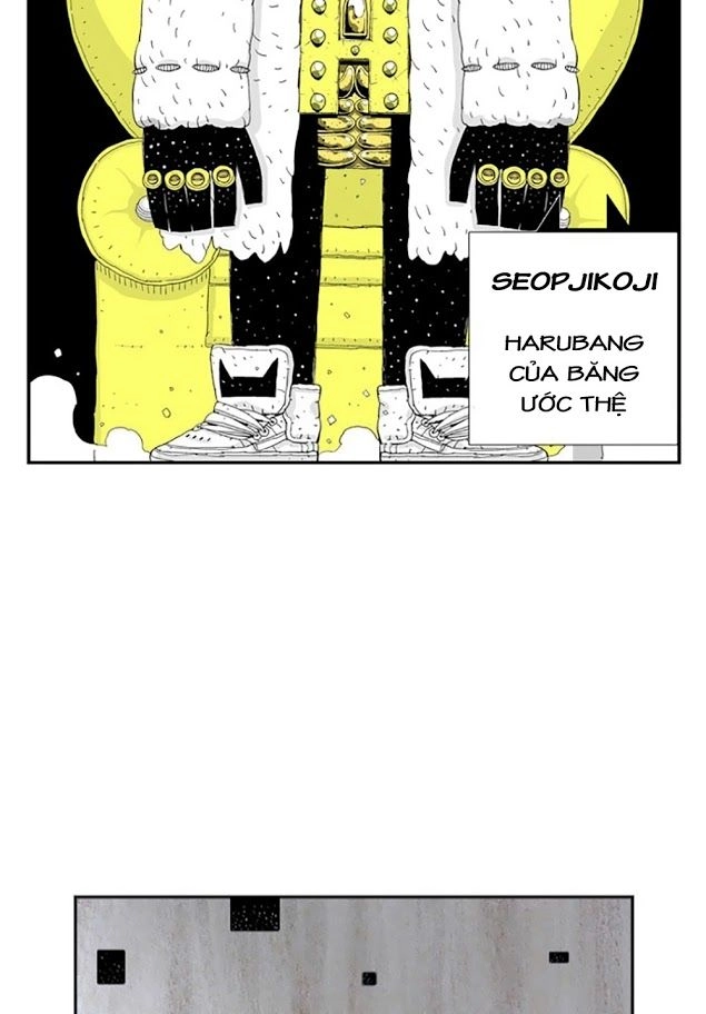 Hellper Chapter 46 - 32