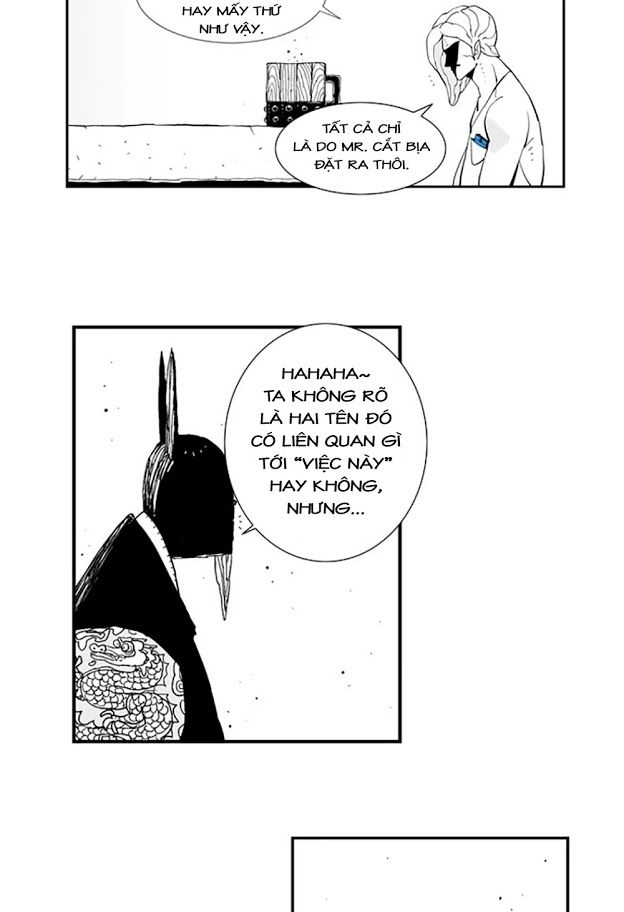 Hellper Chapter 46 - 36