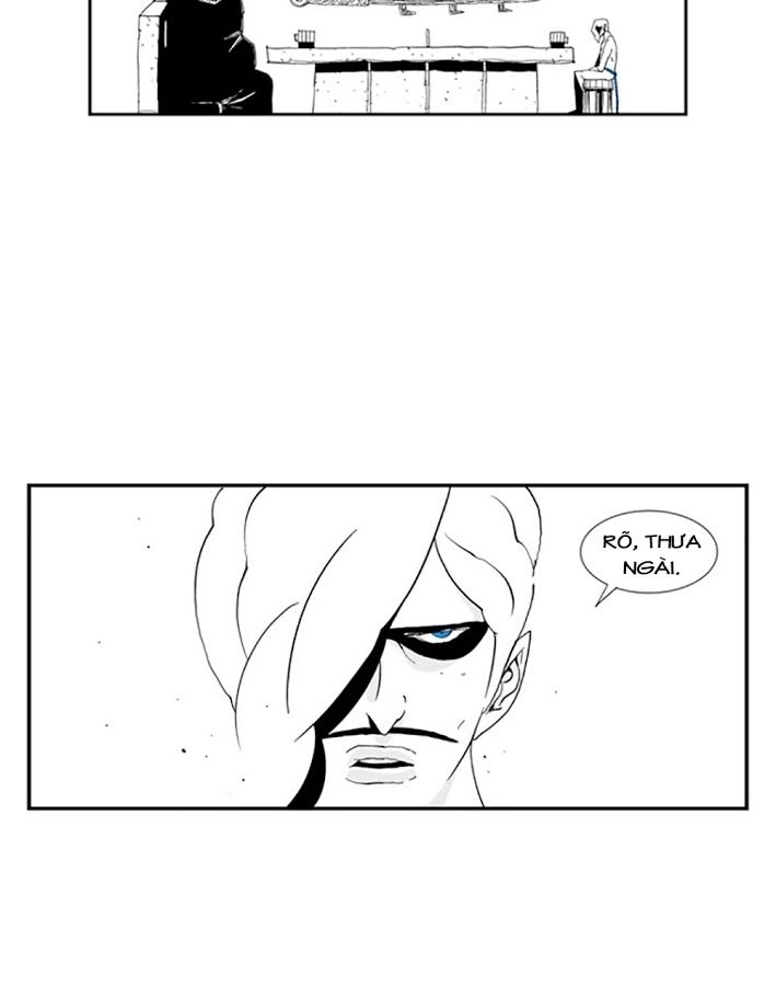 Hellper Chapter 46 - 42