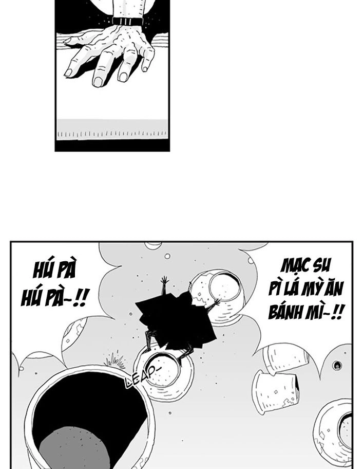 Hellper Chapter 47 - 10