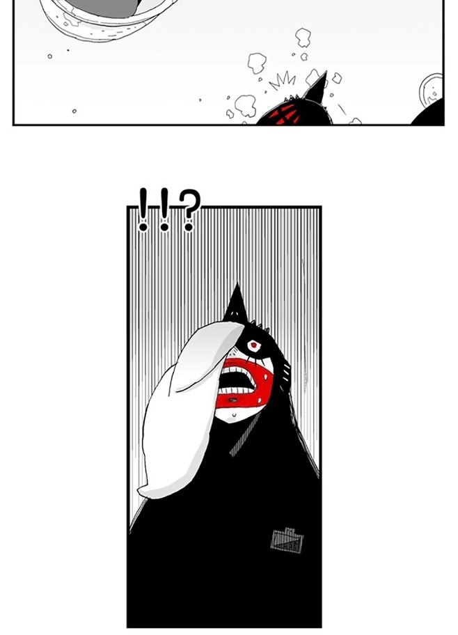 Hellper Chapter 47 - 11