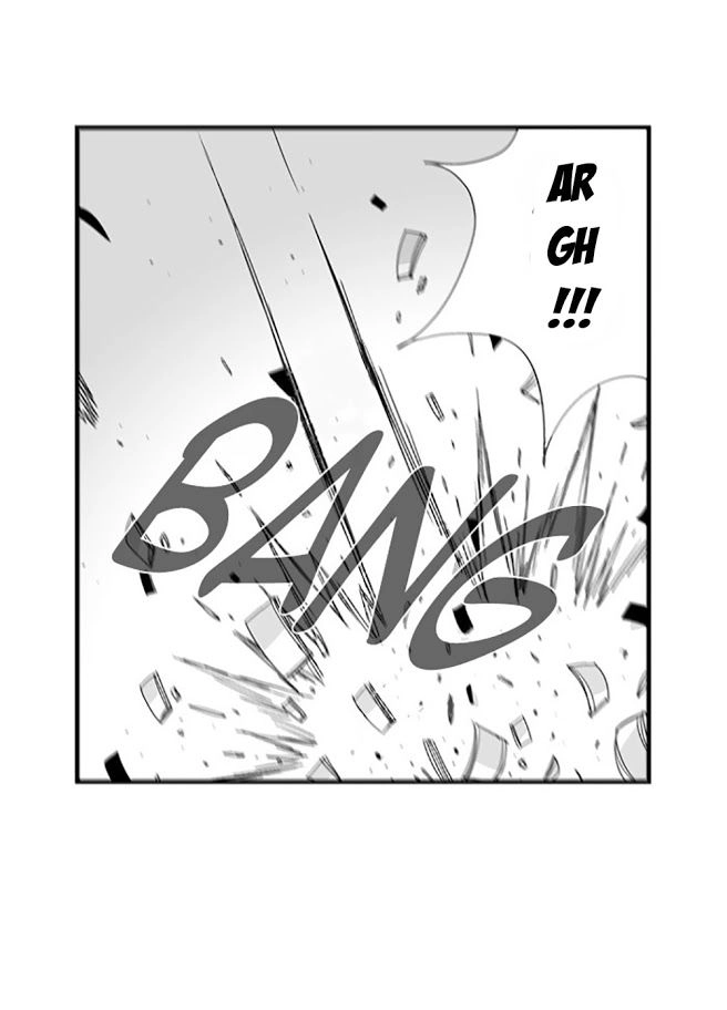 Hellper Chapter 47 - 12