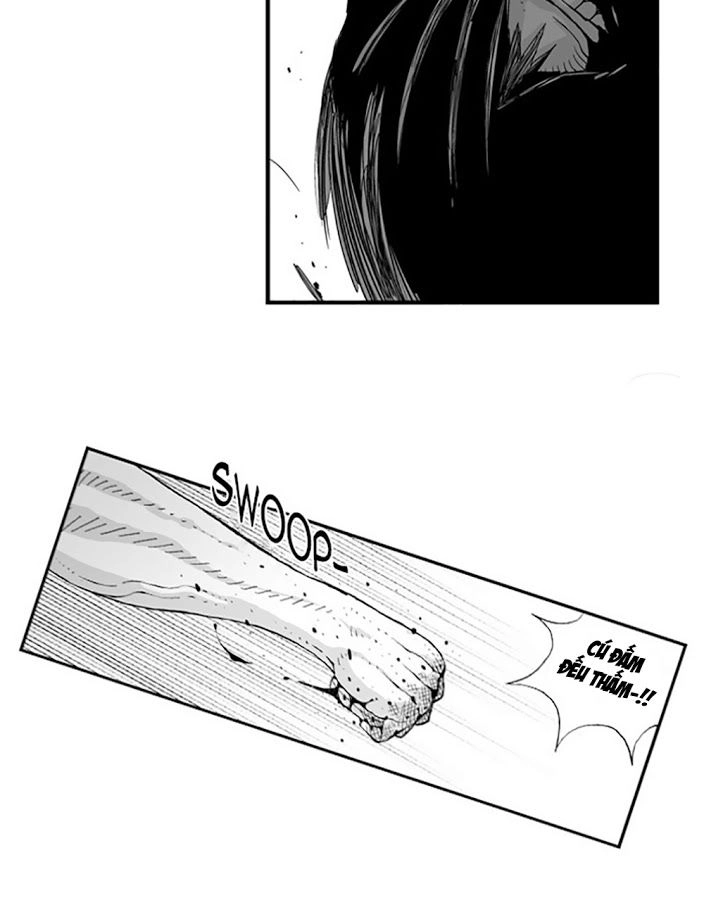 Hellper Chapter 47 - 20