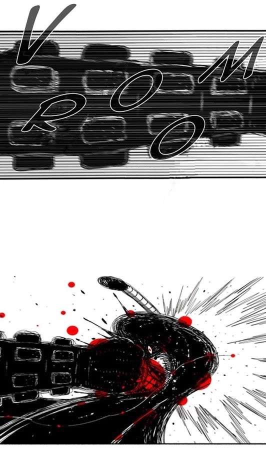 Hellper Chapter 47 - 21