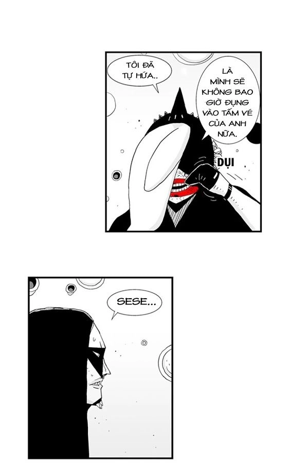 Hellper Chapter 47 - 28