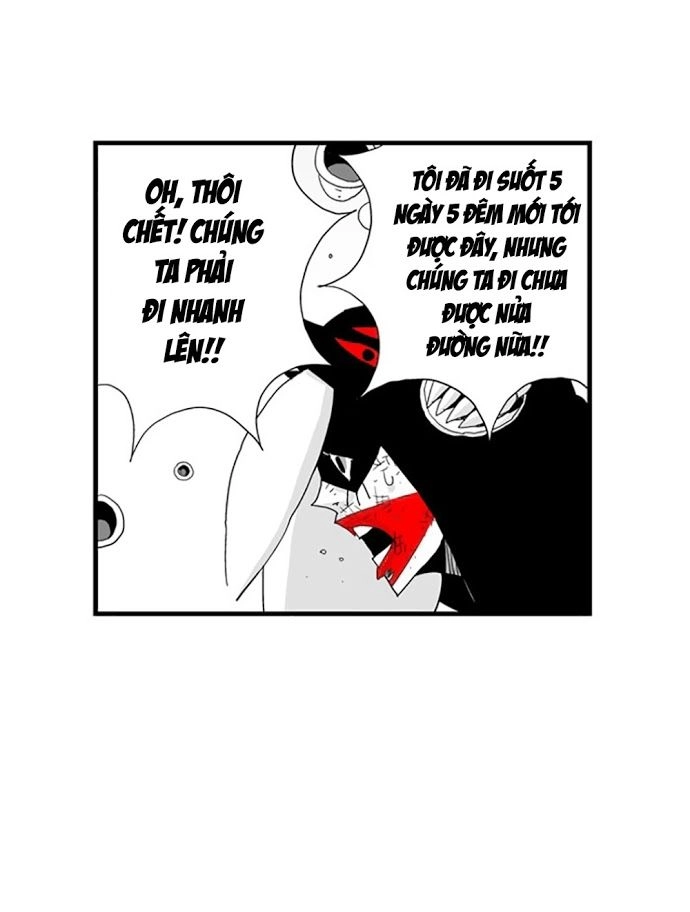 Hellper Chapter 47 - 29