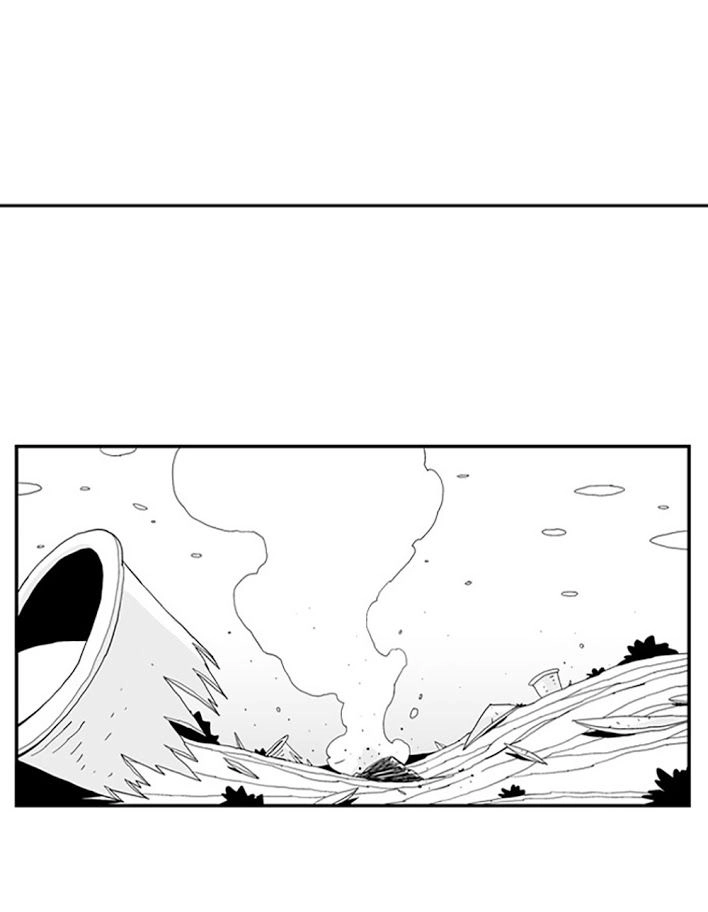 Hellper Chapter 47 - 33