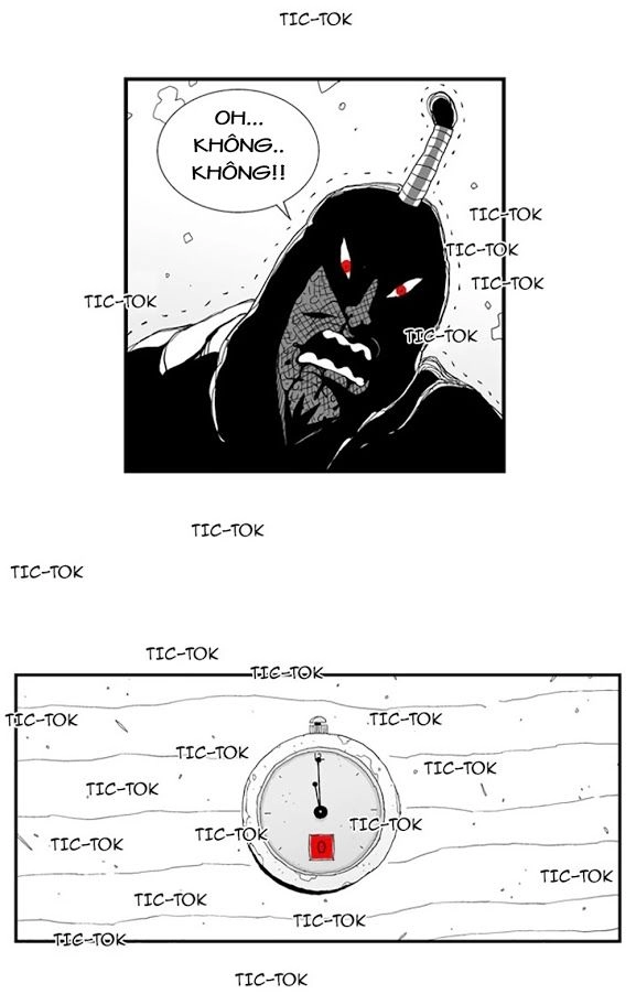 Hellper Chapter 47 - 36