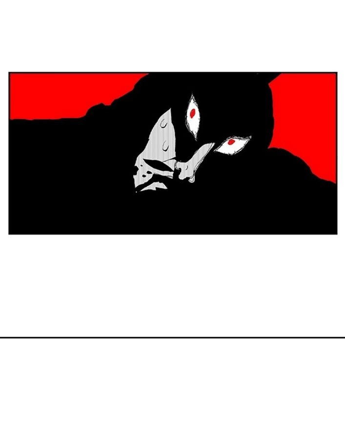 Hellper Chapter 47 - 38