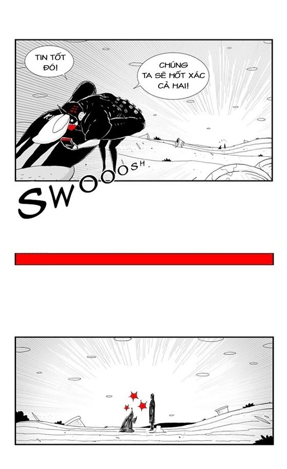 Hellper Chapter 47 - 40