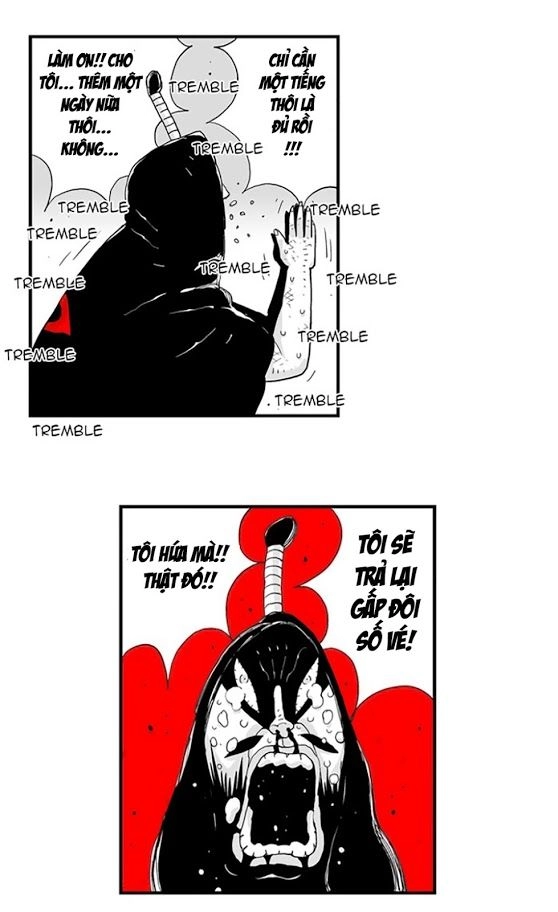 Hellper Chapter 47 - 41