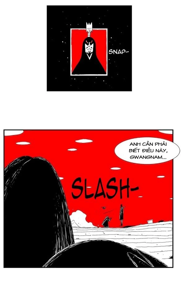 Hellper Chapter 47 - 43