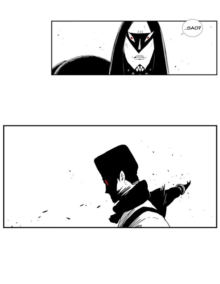 Hellper Chapter 47 - 44