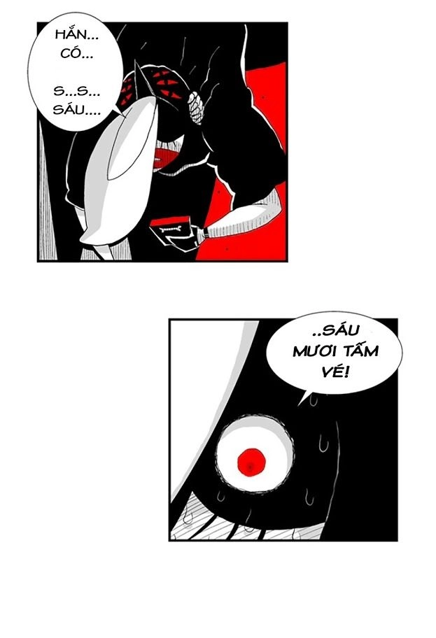 Hellper Chapter 47 - 45