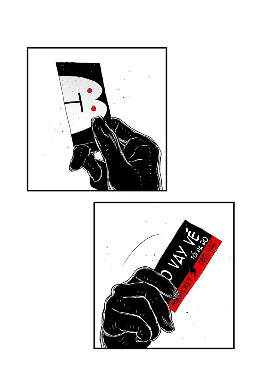 Hellper Chapter 48 - 10