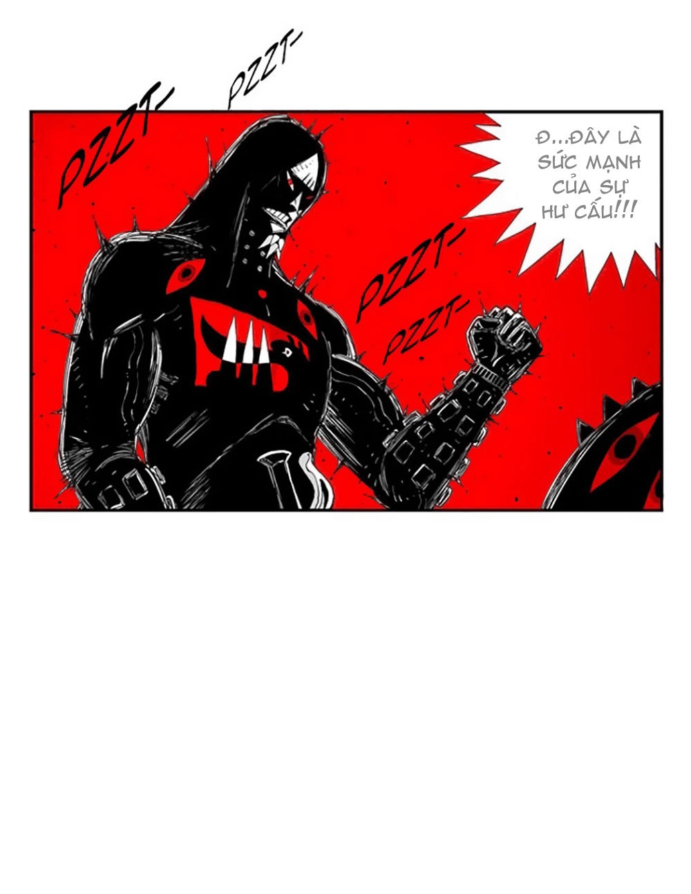 Hellper Chapter 48 - 29