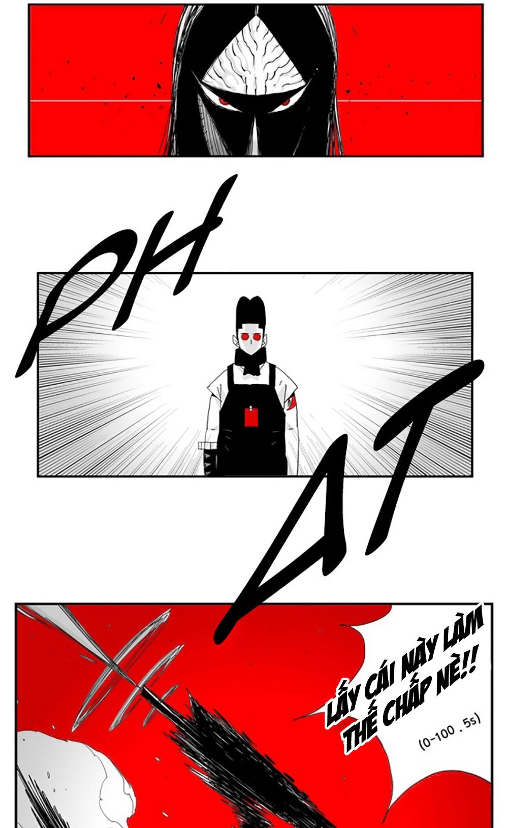 Hellper Chapter 48 - 30