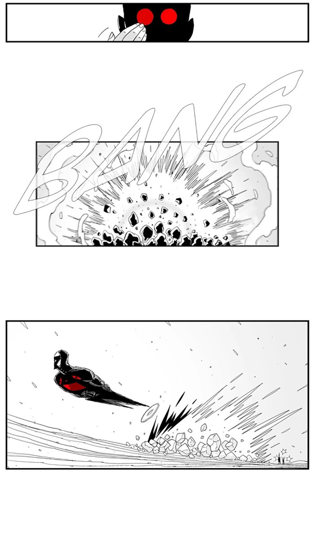 Hellper Chapter 48 - 37