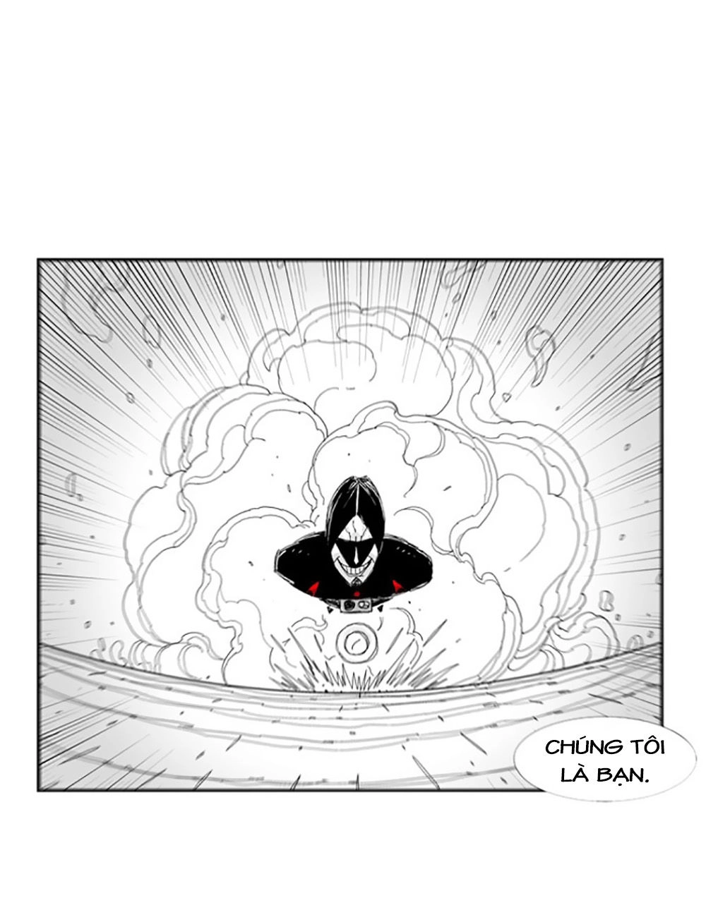 Hellper Chapter 48 - 41