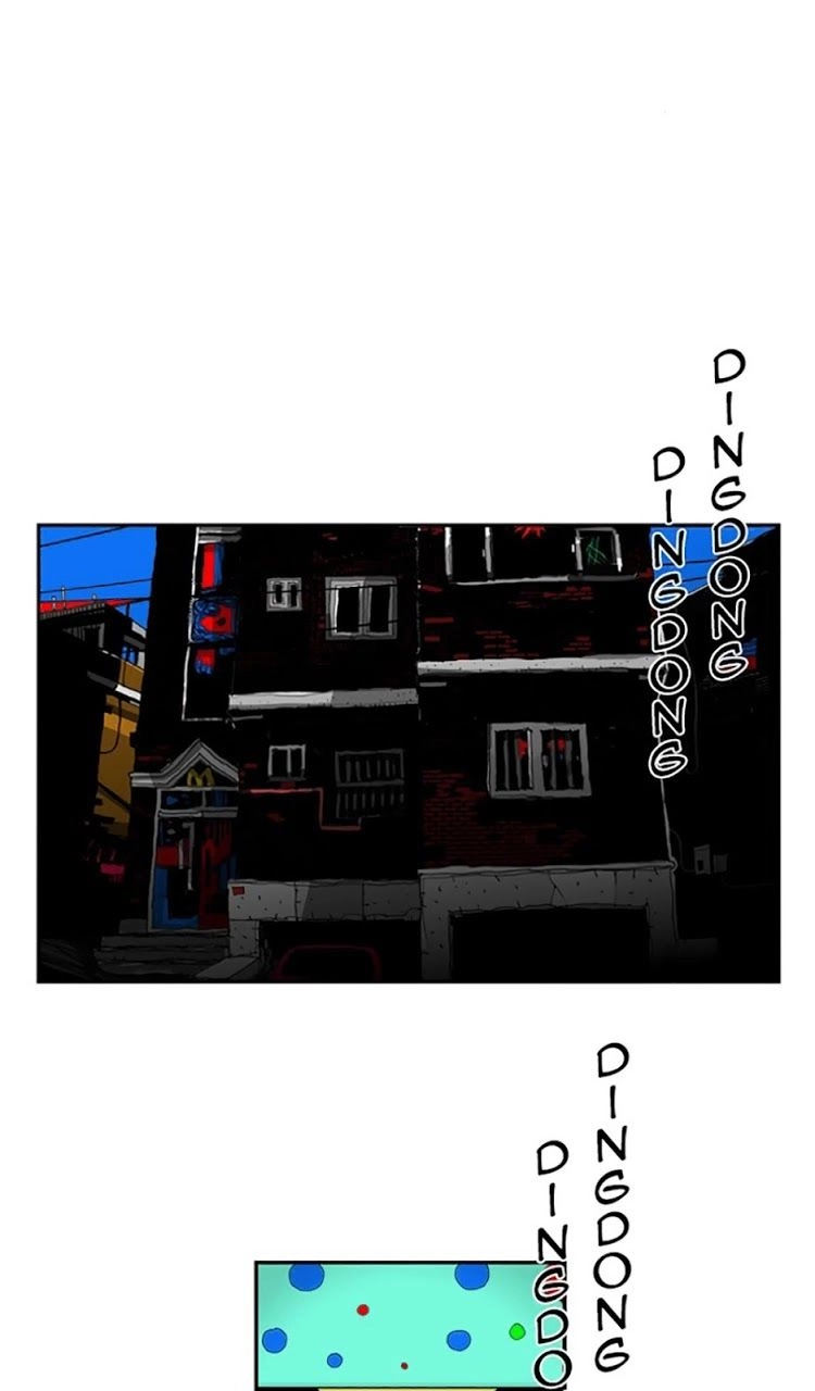 Hellper Chapter 49 - 3