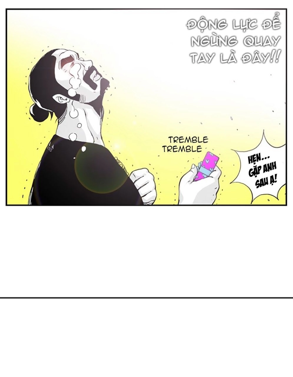 Hellper Chapter 49 - 30