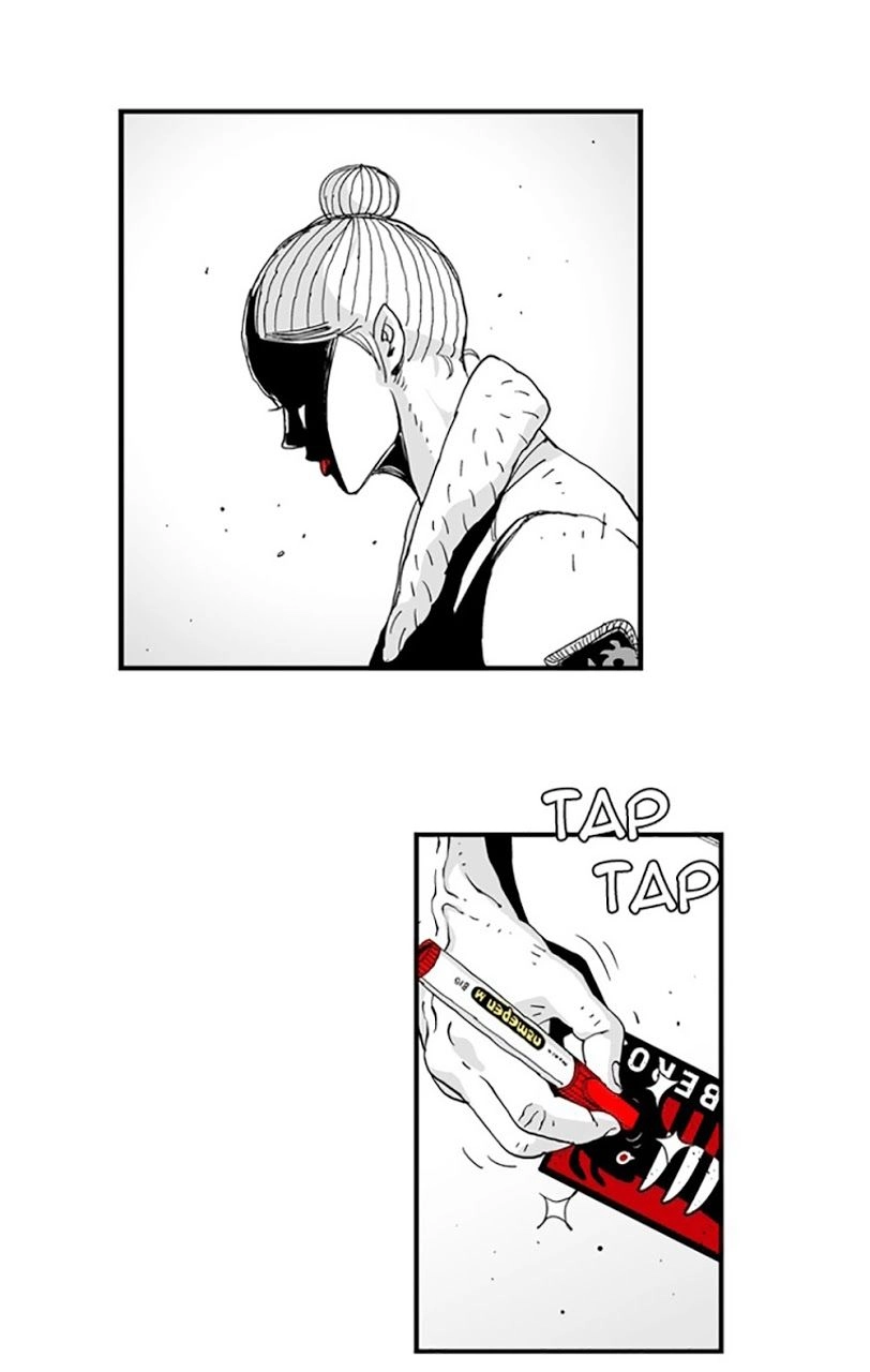 Hellper Chapter 49 - 37