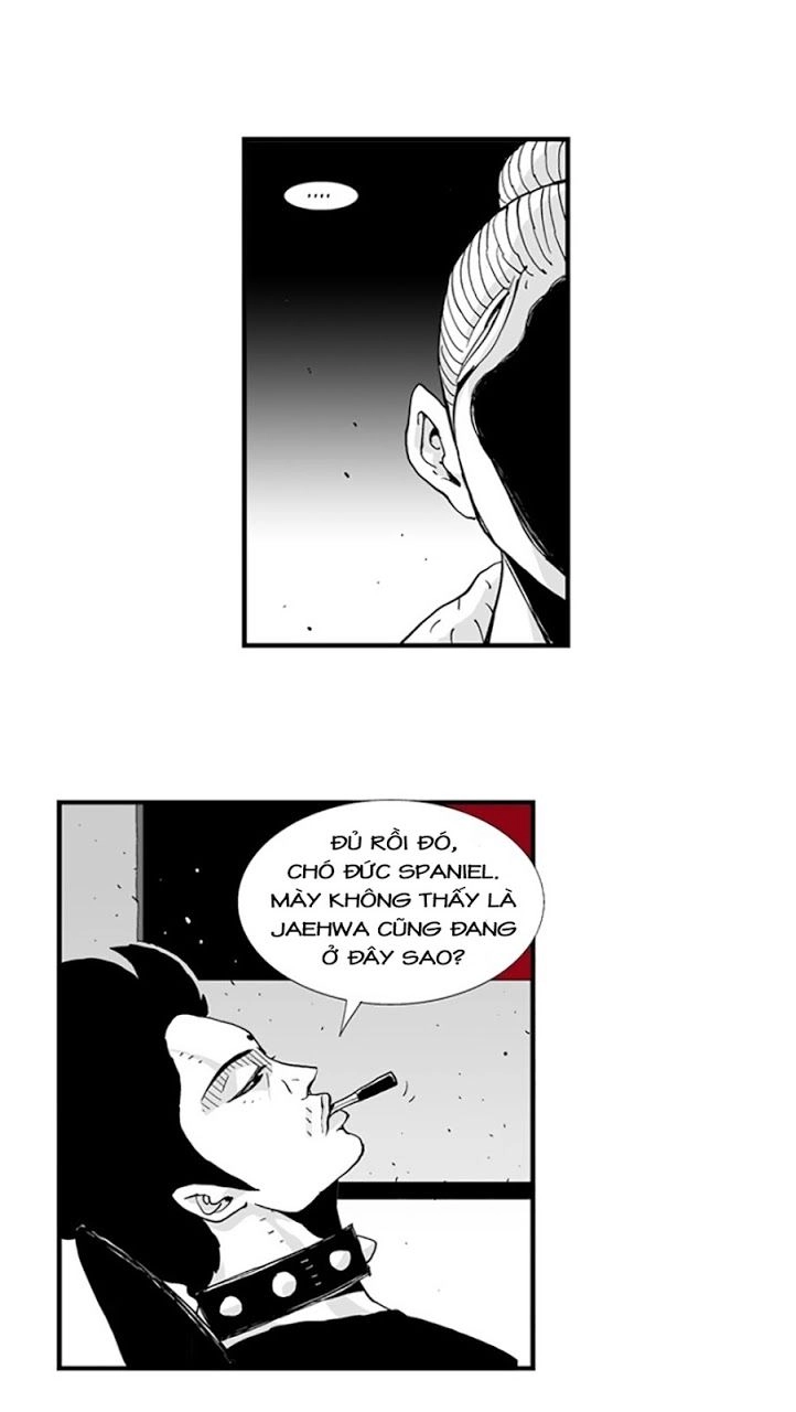 Hellper Chapter 49 - 39