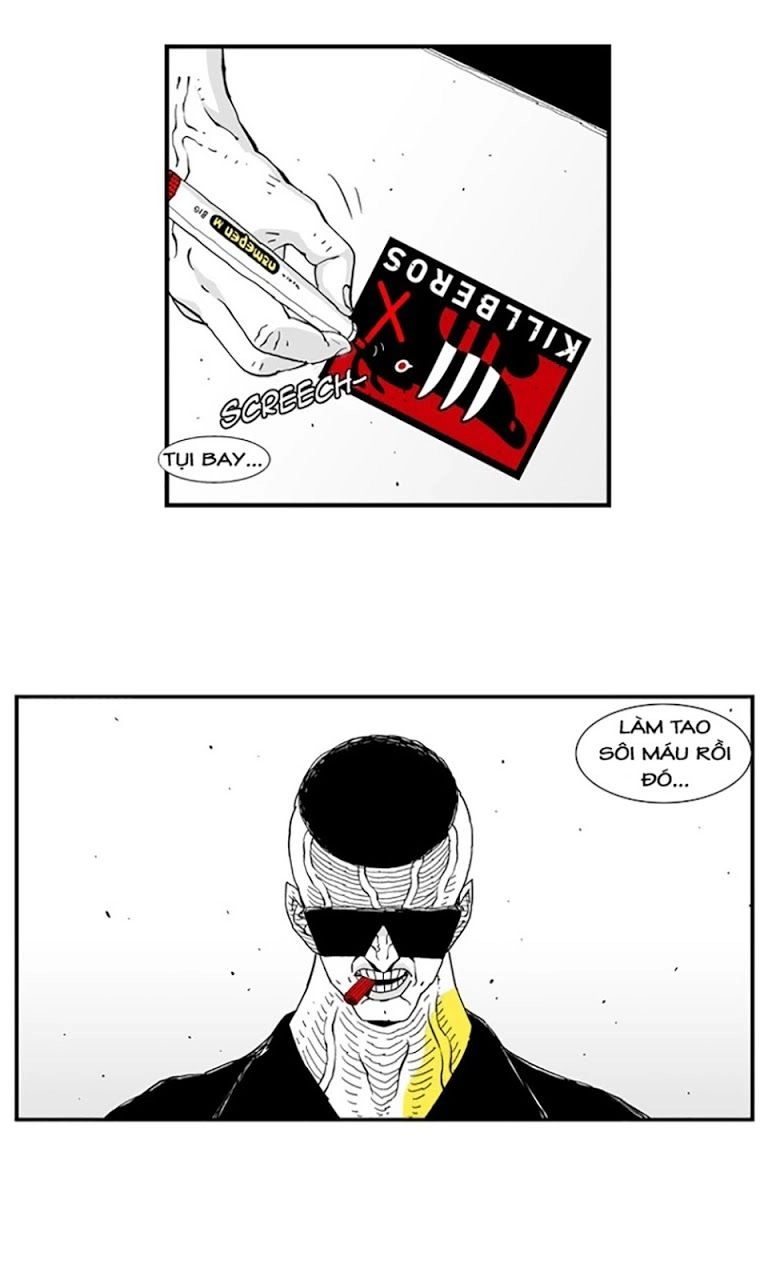 Hellper Chapter 49 - 47