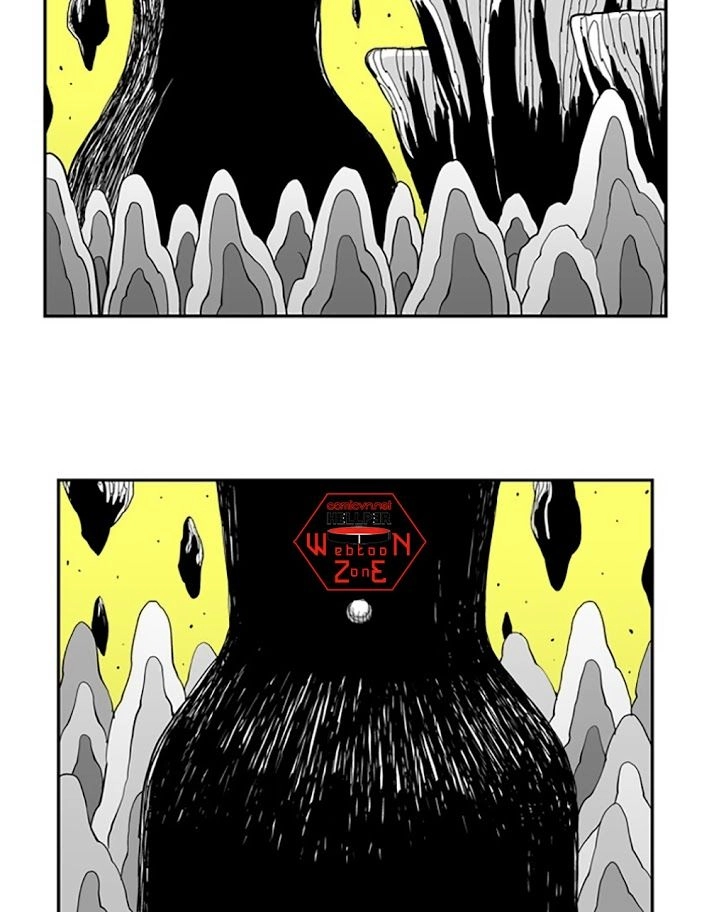 Hellper Chapter 50 - 4