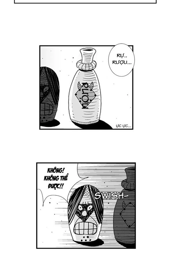 Hellper Chapter 50 - 6