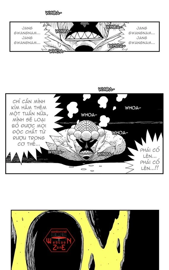 Hellper Chapter 50 - 7