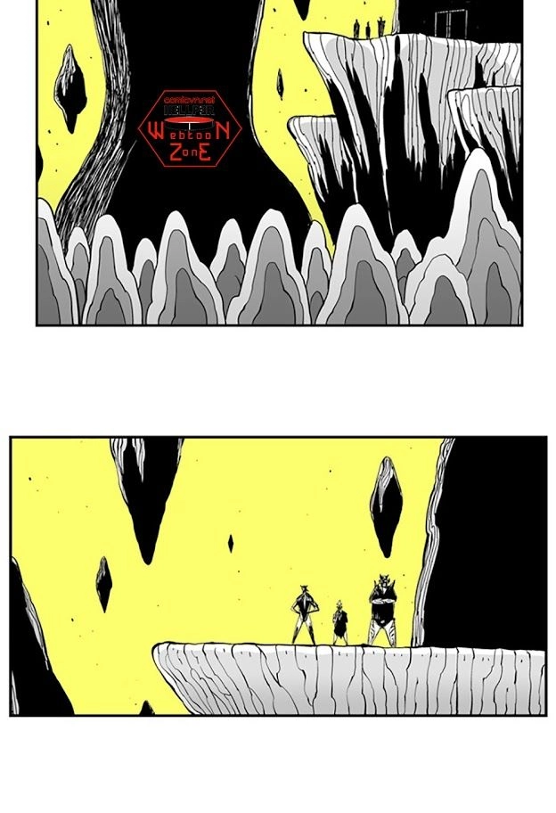 Hellper Chapter 50 - 8