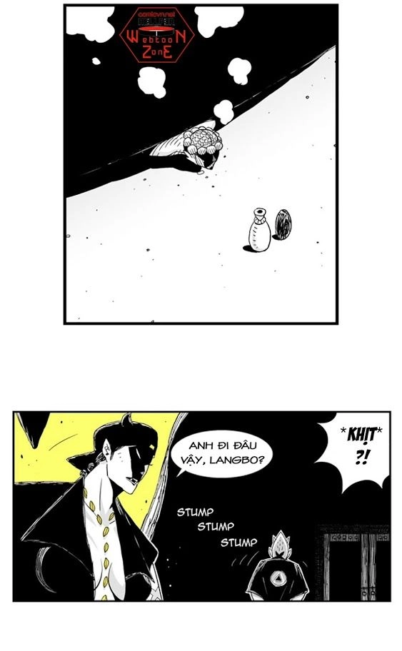 Hellper Chapter 50 - 10