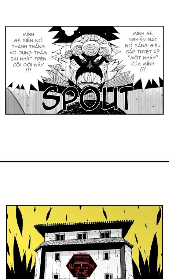 Hellper Chapter 50 - 17