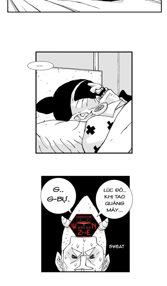 Hellper Chapter 50 - 20