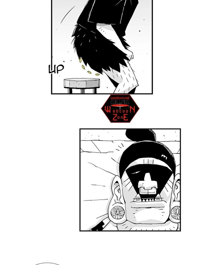 Hellper Chapter 50 - 27