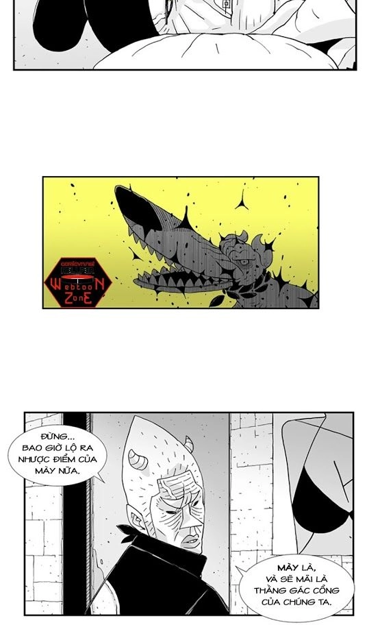 Hellper Chapter 50 - 30