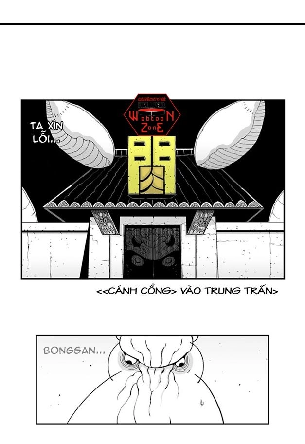 Hellper Chapter 50 - 33