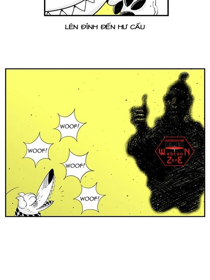 Hellper Chapter 50 - 36