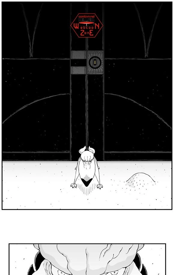 Hellper Chapter 50 - 37