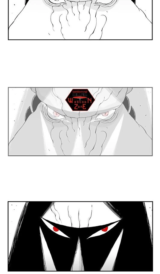 Hellper Chapter 50 - 38