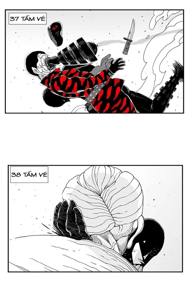 Hellper Chapter 51 - 8