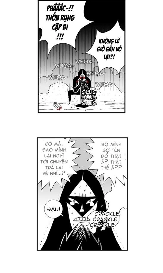 Hellper Chapter 51 - 13