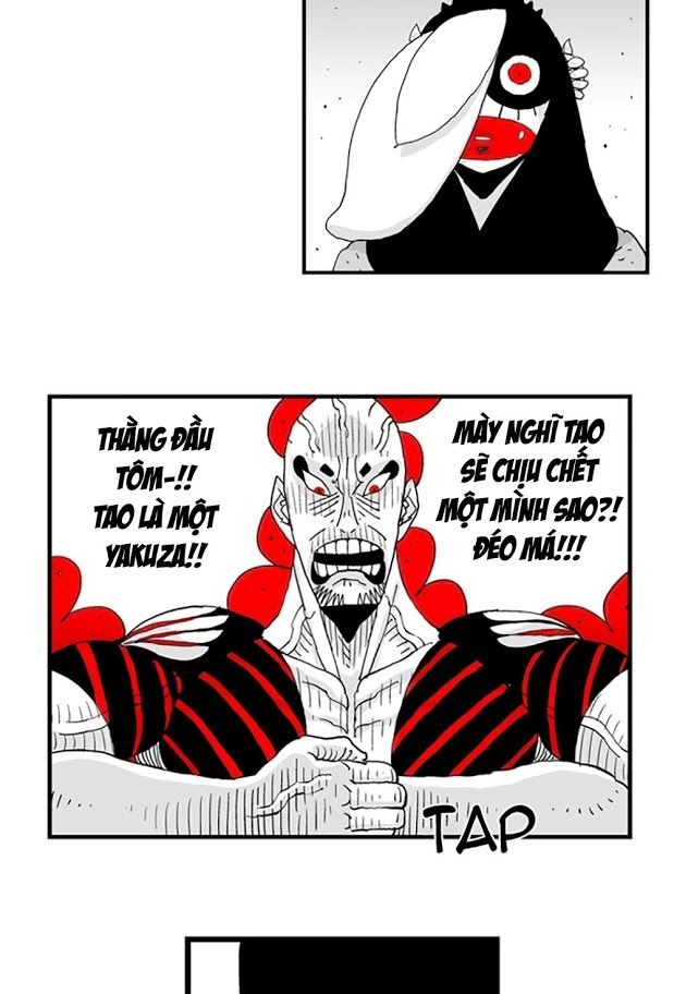 Hellper Chapter 51 - 24