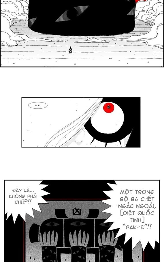 Hellper Chapter 51 - 34