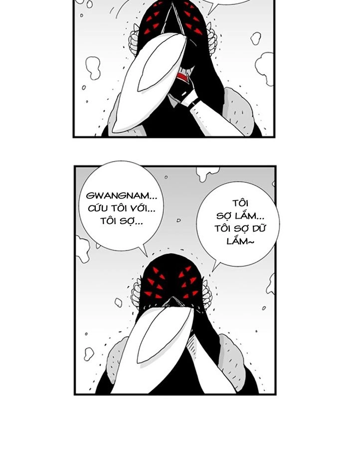 Hellper Chapter 51 - 37