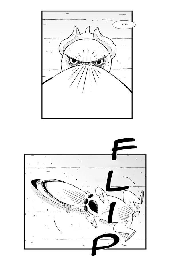 Hellper Chapter 52 - 11