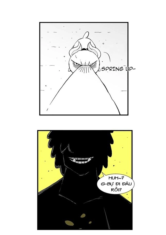 Hellper Chapter 52 - 17