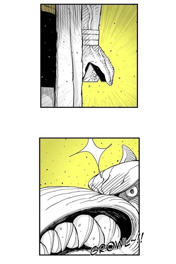 Hellper Chapter 52 - 22