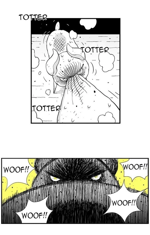 Hellper Chapter 52 - 37